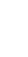 右击