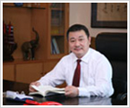 诺基亚东莞厂王总